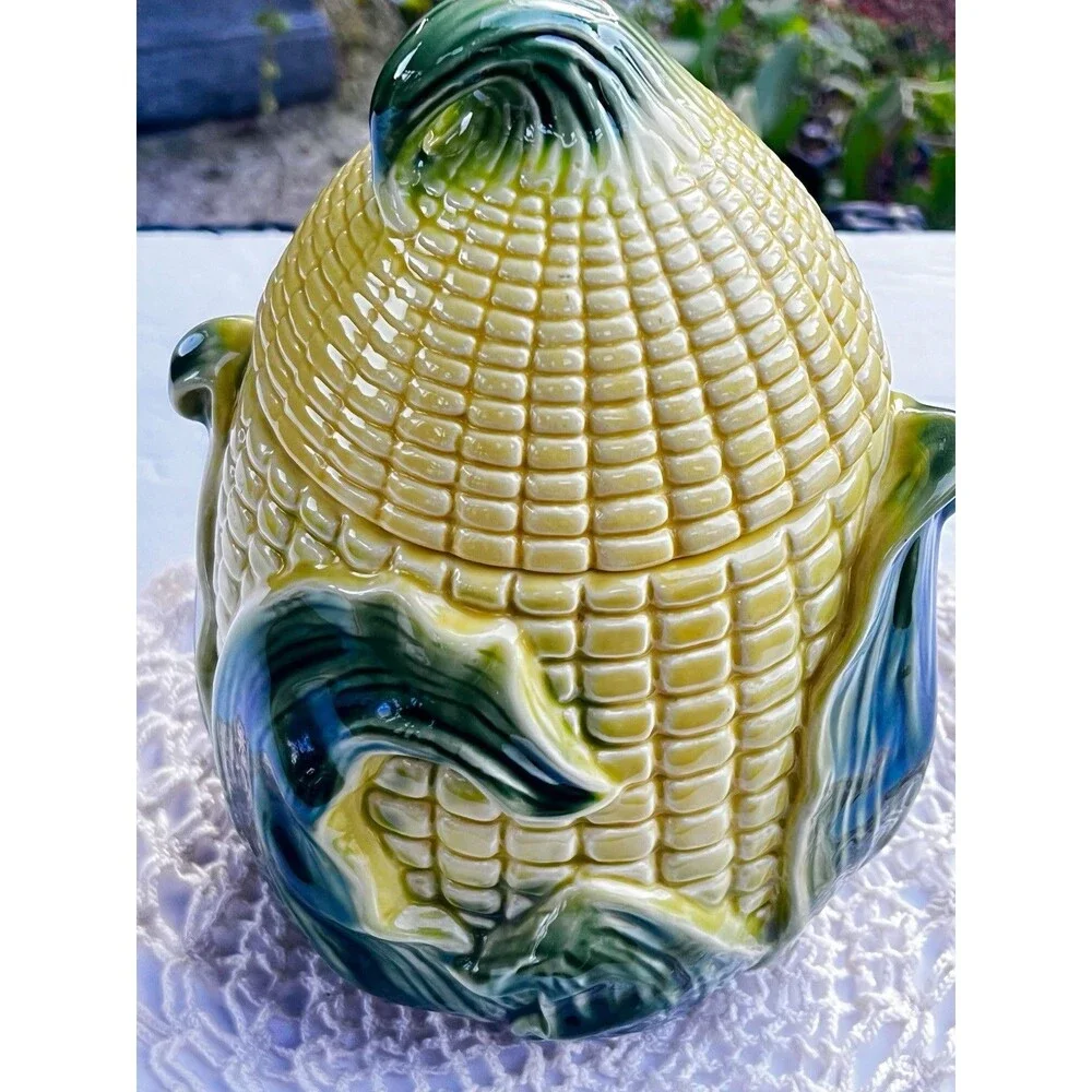Stanford this jar